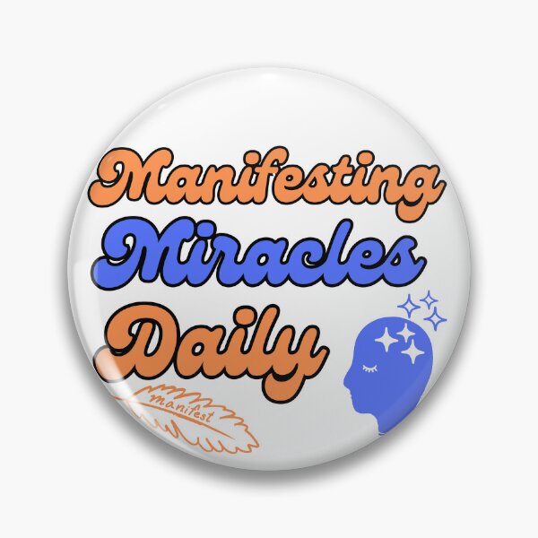 Item preview, Manifest What You Want designed and sold by ishitastore08.