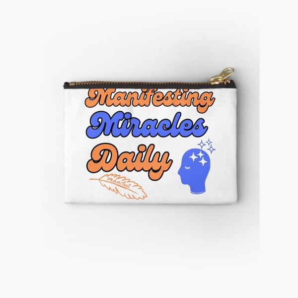 Item preview, Manifest What You Want designed and sold by ishitastore08.
