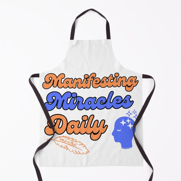 Item preview, Manifest What You Want designed and sold by ishitastore08.