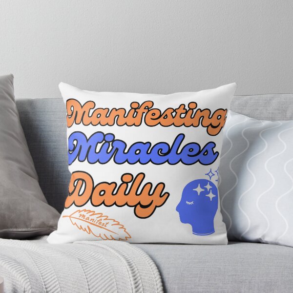 Item preview, Manifest What You Want designed and sold by ishitastore08.