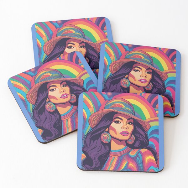 Item preview, Sofia  designed and sold by quotefactory.