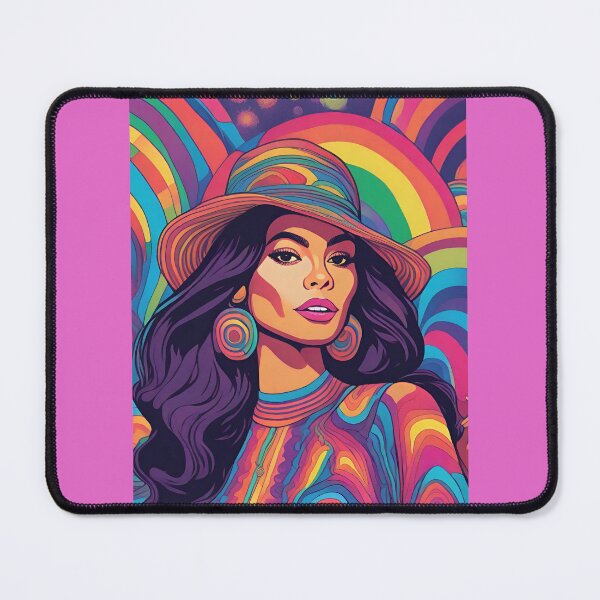 Item preview, Sofia  designed and sold by quotefactory.