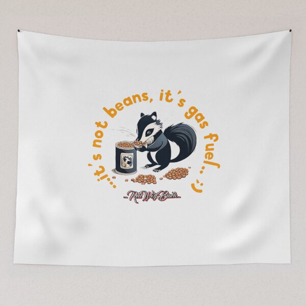 Item preview, Skunk 2 designed and sold by RedWolfDisigne.