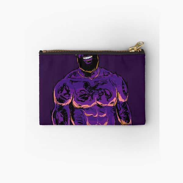 Item preview, Off-season bron designed and sold by luckymong.