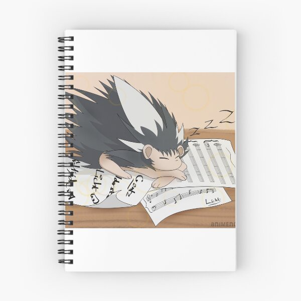 Item preview, Hyde designed and sold by Animenotaizai.