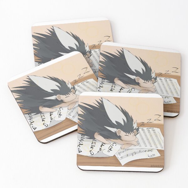 Item preview, Hyde designed and sold by Animenotaizai.
