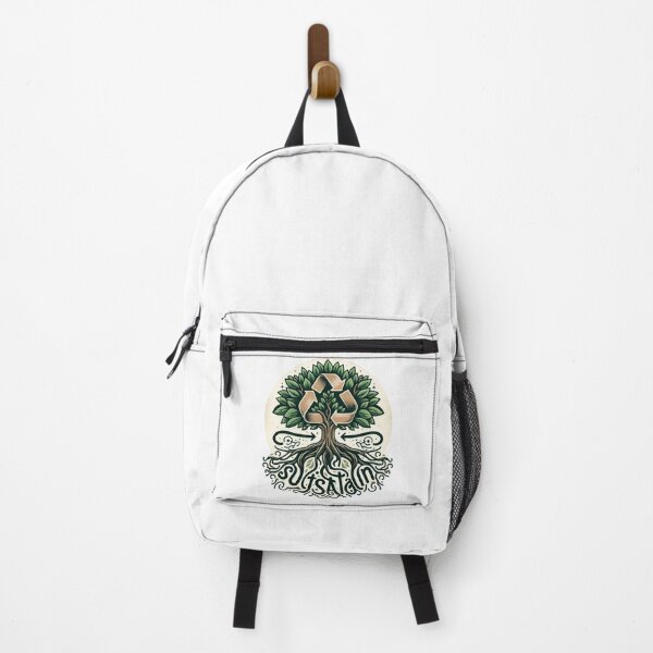Item preview, Roots of Renewal designed and sold by InsideOutside.