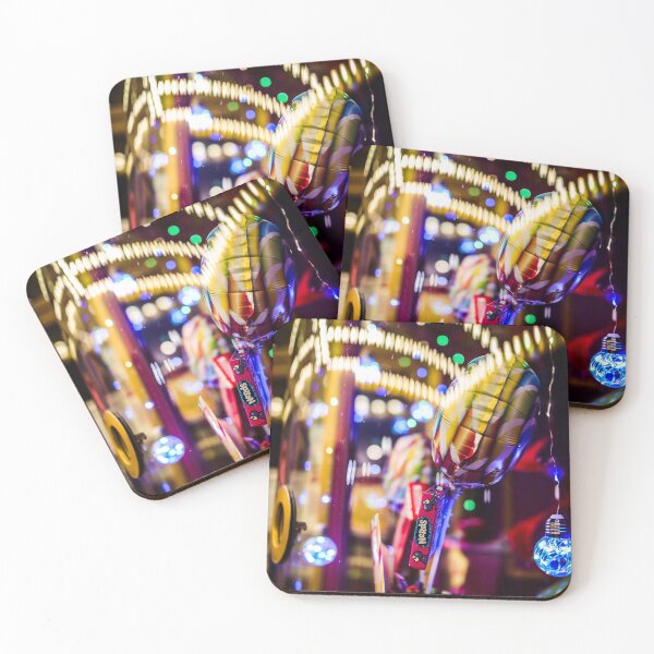 Item preview, Sweets store designed and sold by Cole Zeris.