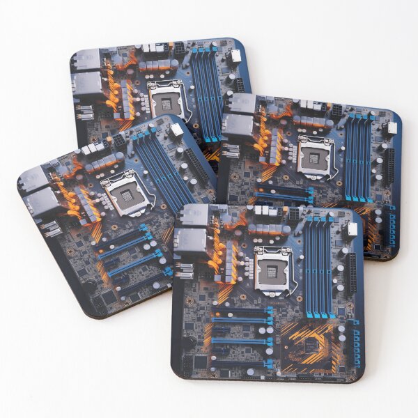 Item preview, The Nothing Case designed and sold by DronzaX.