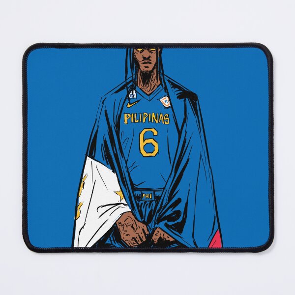 Item preview, Pilipinas Jordan designed and sold by luckymong.
