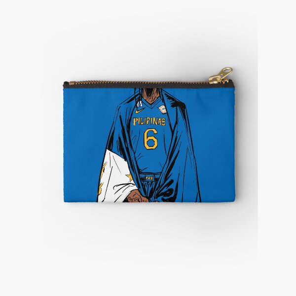 Item preview, Pilipinas Jordan designed and sold by luckymong.