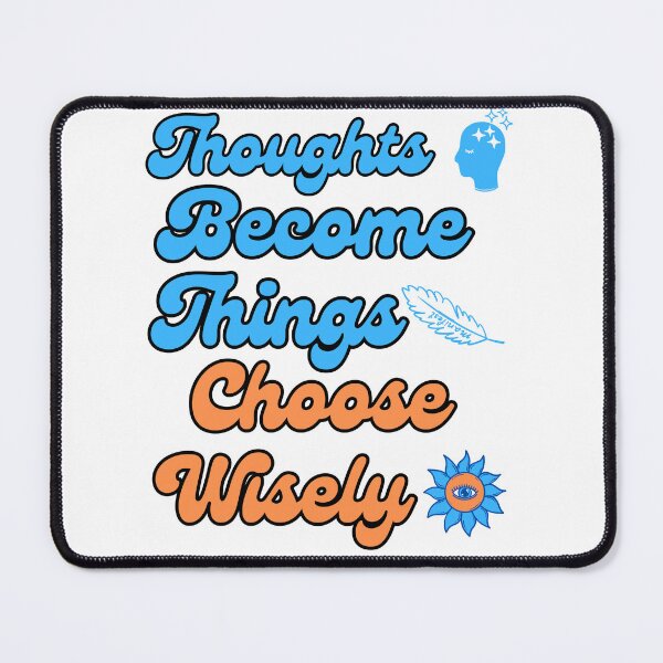 Item preview, Manifest What You Want designed and sold by ishitastore08.