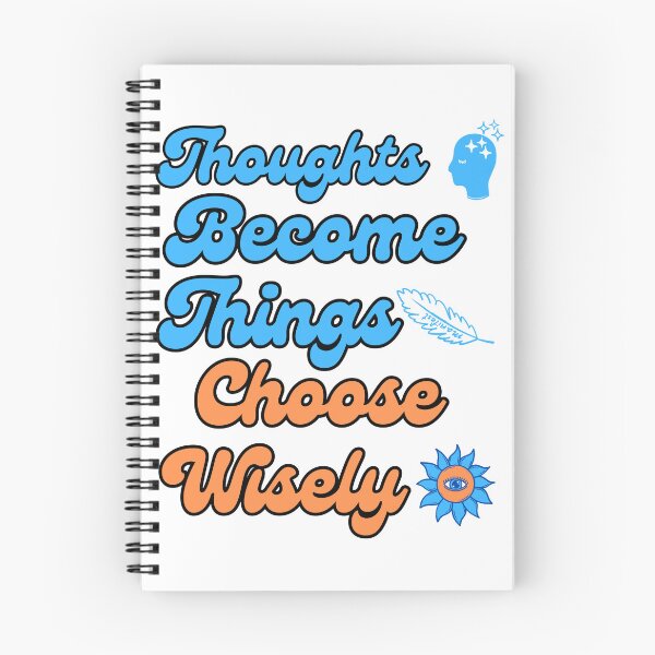 Item preview, Manifest What You Want designed and sold by ishitastore08.