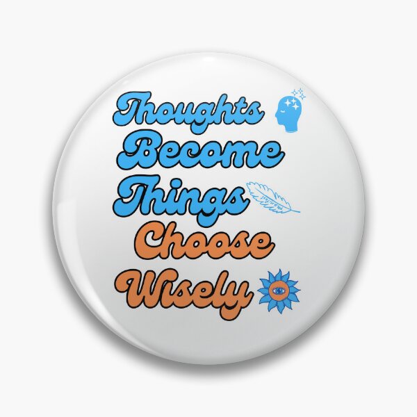 Item preview, Manifest What You Want designed and sold by ishitastore08.