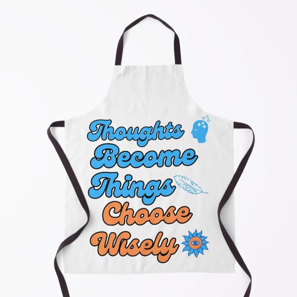 Item preview, Manifest What You Want designed and sold by ishitastore08.