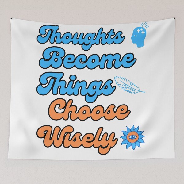 Item preview, Manifest What You Want designed and sold by ishitastore08.