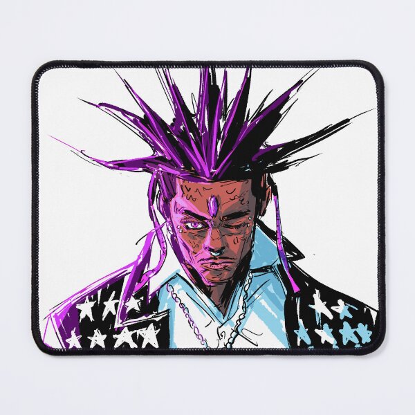 Item preview, Uzi designed and sold by luckymong.