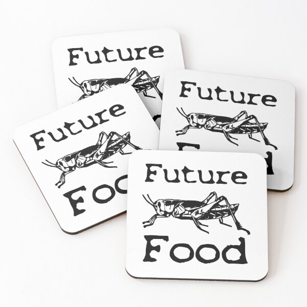 Item preview, Future Food designed and sold by Ylvinga.