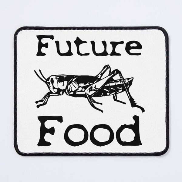 Item preview, Future Food designed and sold by Ylvinga.