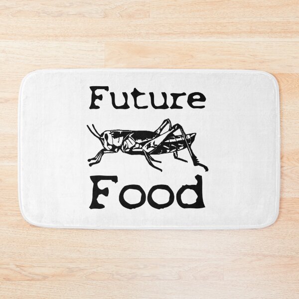 Item preview, Future Food designed and sold by Ylvinga.