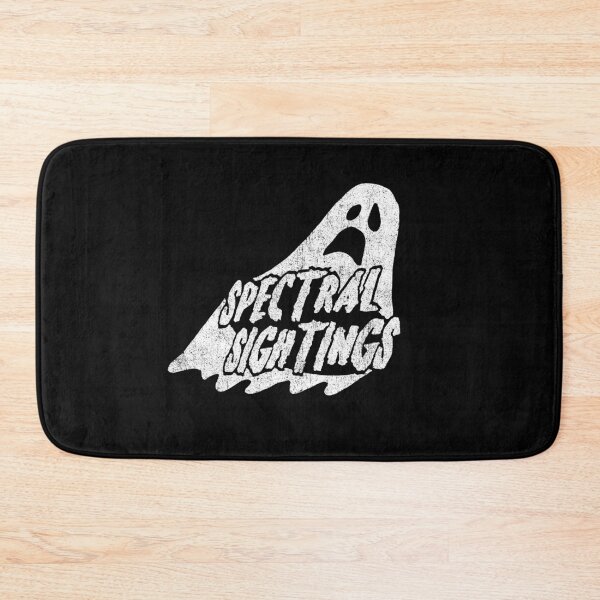 Item preview, Spectral Sightings designed and sold by huckblade.