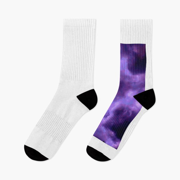 Item preview, Amethyst (Cont'd) designed and sold by Leajato Robinson.