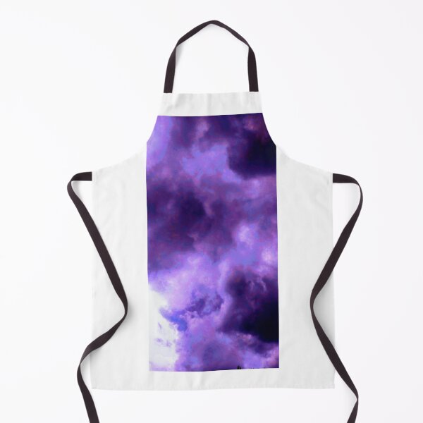 Item preview, Amethyst (Cont'd) designed and sold by Leajato Robinson.