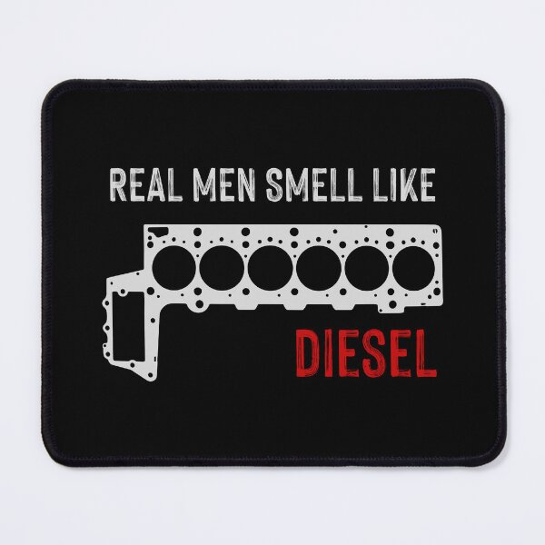 Item preview, M57 Engine designed and sold by danielernestt.