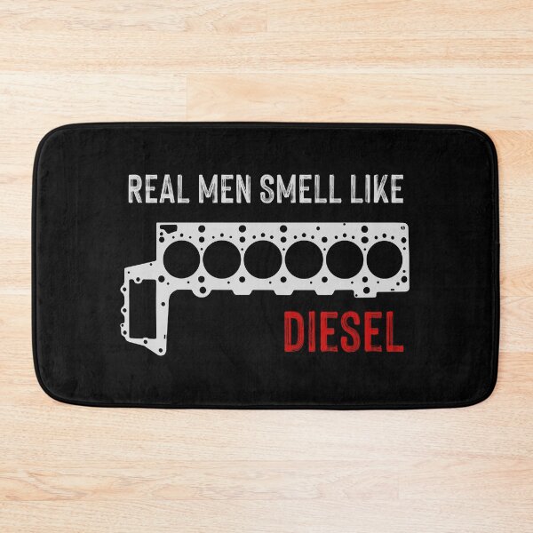 Item preview, M57 Engine  designed and sold by danielernestt.