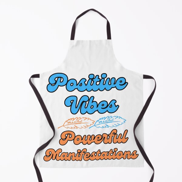 Item preview, Manifest What You Want designed and sold by ishitastore08.