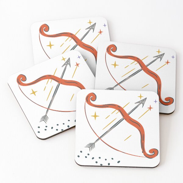 Item preview, Sagittarius designed and sold by Fumiard11.