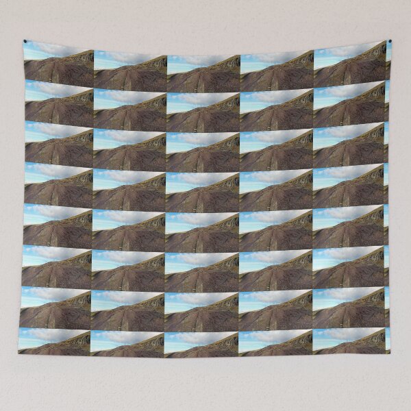 Item preview, old quarry designed and sold by KathleenDawson.
