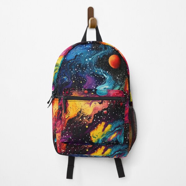 Item preview, Distant galaxy designed and sold by ArtOfDreams9.