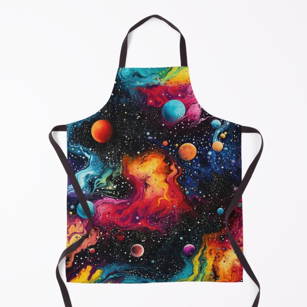 Item preview, Distant galaxy designed and sold by ArtOfDreams9.