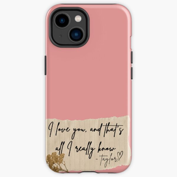 Scrapbook Phone Cases for Sale Redbubble