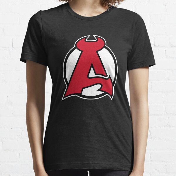 Albany Devils Essential T-Shirt