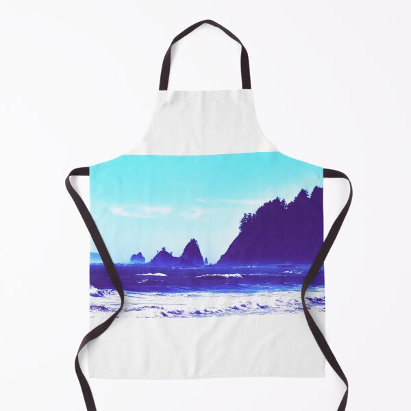 Item preview, Oregon Coast designed and sold by Tes331.