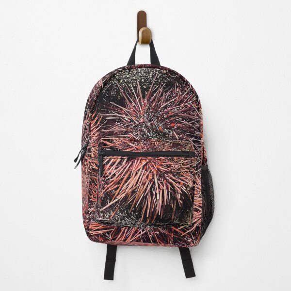 Item preview, Sea Urchins designed and sold by Rachel Grunig.