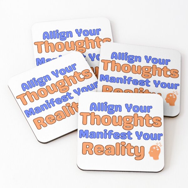 Item preview, Manifest What You Want designed and sold by ishitastore08.