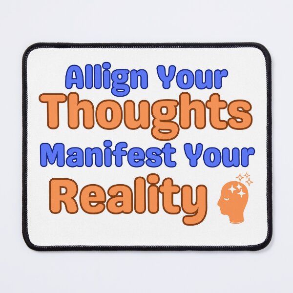 Item preview, Manifest What You Want designed and sold by ishitastore08.
