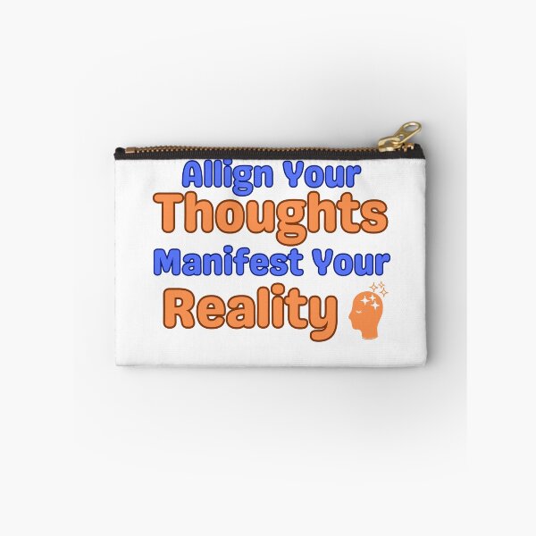 Item preview, Manifest What You Want designed and sold by ishitastore08.