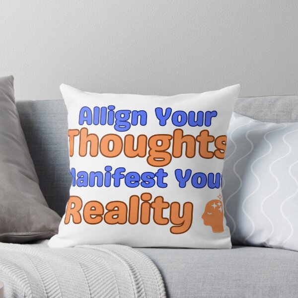 Item preview, Manifest What You Want designed and sold by ishitastore08.