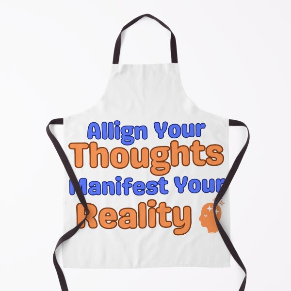 Item preview, Manifest What You Want designed and sold by ishitastore08.