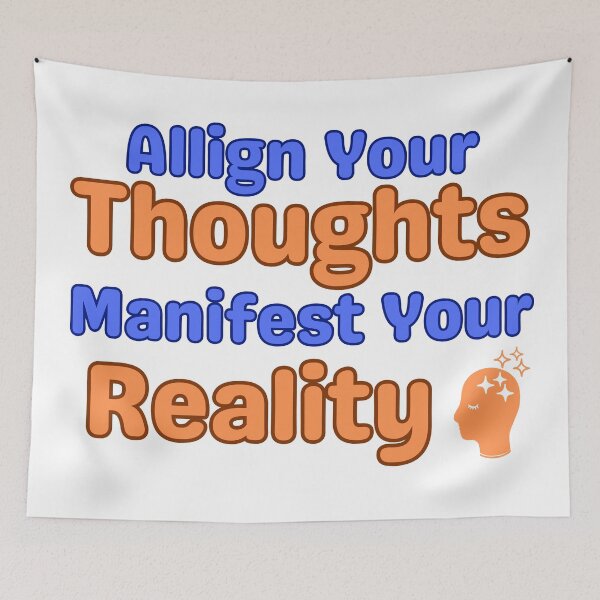 Item preview, Manifest What You Want designed and sold by ishitastore08.