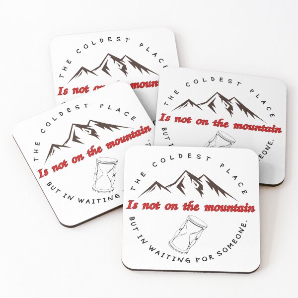 Item preview, Funny Valentine Quote for Teent Decor and clothing designed and sold by Sitred123.