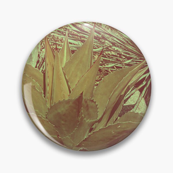 Item preview, Vintage Agave designed and sold by Tes331.