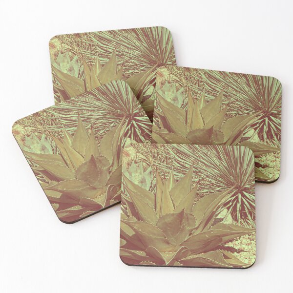 Item preview, Vintage Agave designed and sold by Tes331.