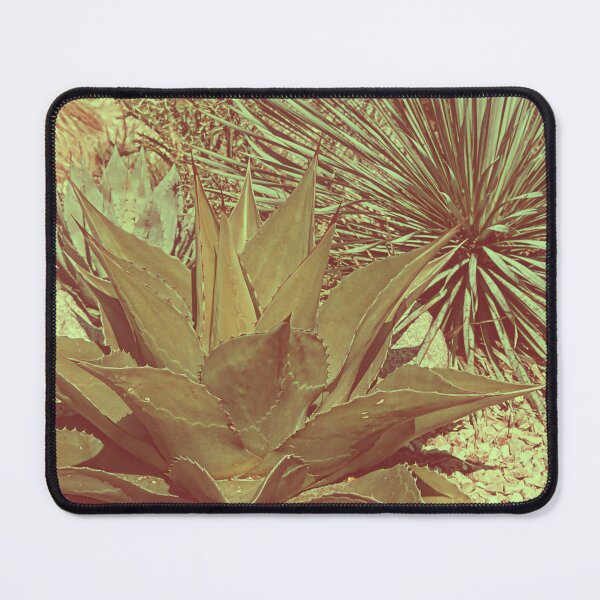 Item preview, Vintage Agave designed and sold by Tes331.
