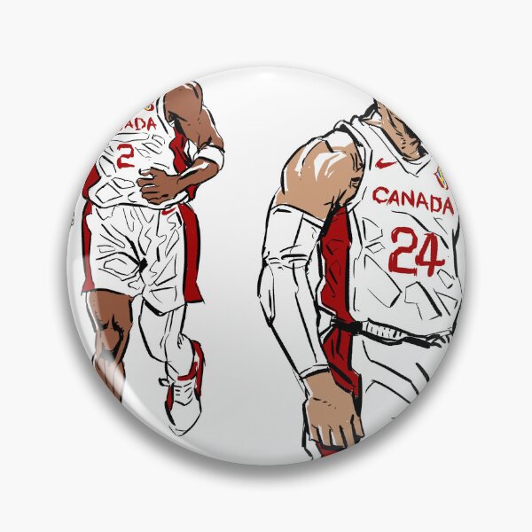 Item preview, O canada designed and sold by luckymong.
