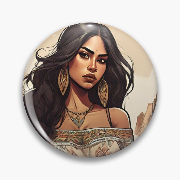 Item preview, Amar mi cultura designed and sold by quotefactory.